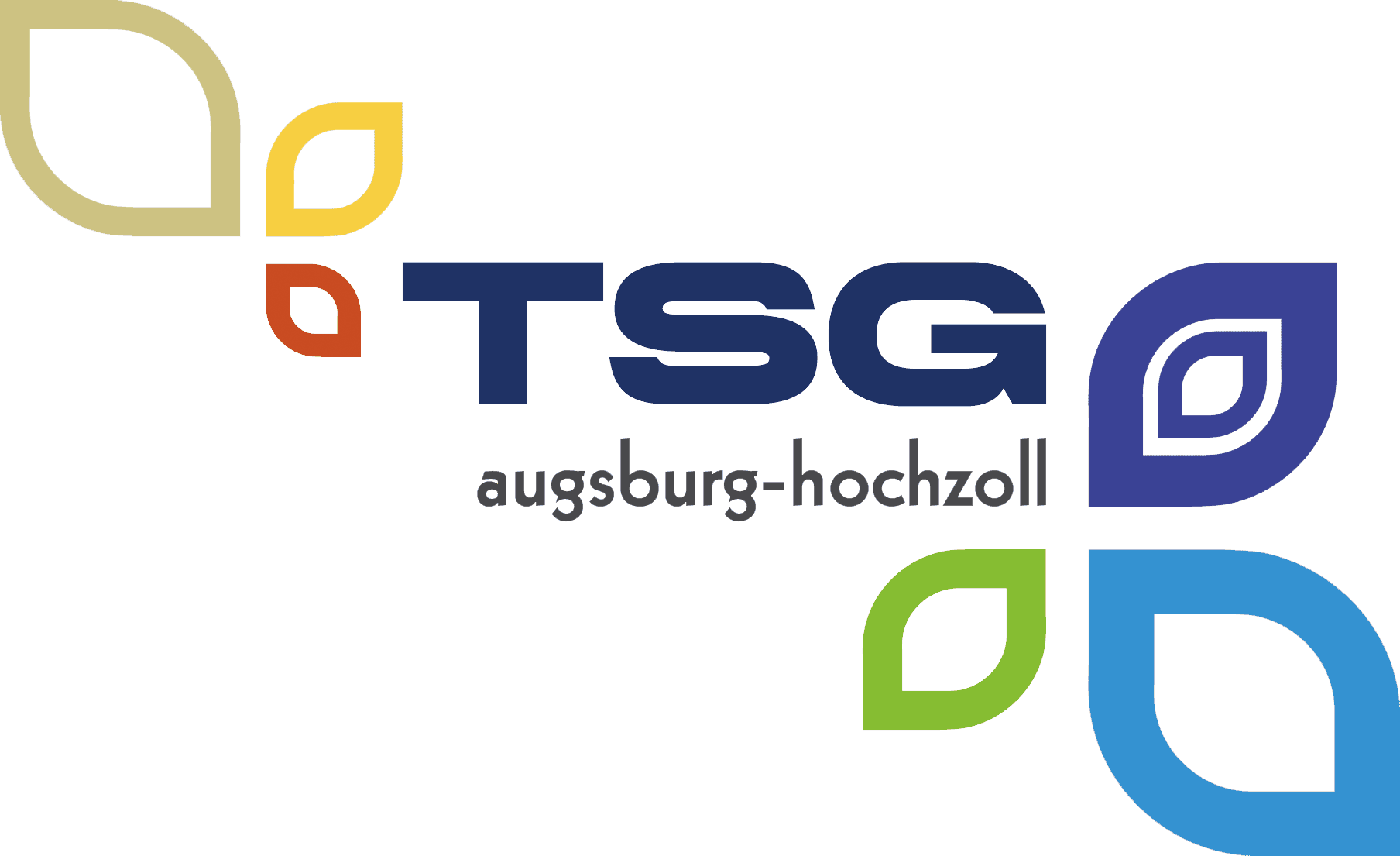 TSG Augsburg-Hochzoll e.V. - Tennisabt. - Reservierungssystem - Anmelden